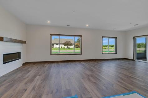 311 15th Street N Cold Spring MN 56320