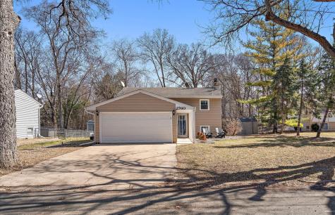 2760 Grove Lane Mound MN 55364