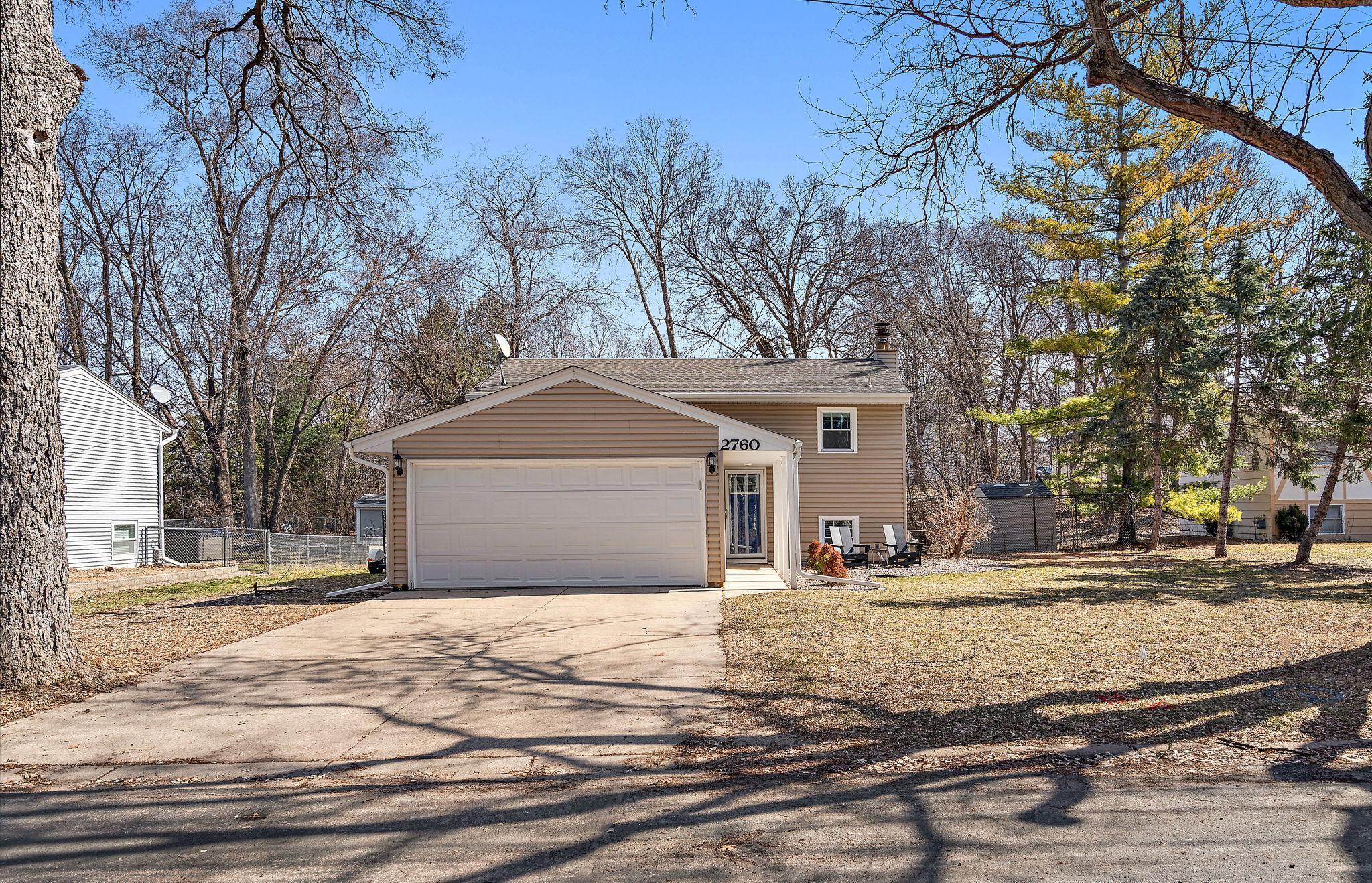 2760 Grove Lane Mound MN 55364