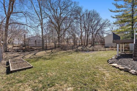2760 Grove Lane Mound MN 55364