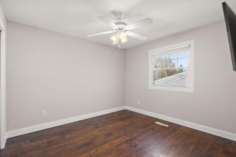 2760 Grove Lane Mound MN 55364