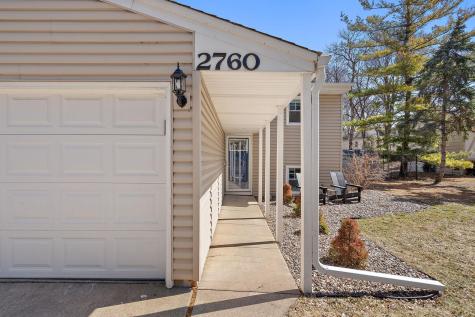 2760 Grove Lane Mound MN 55364