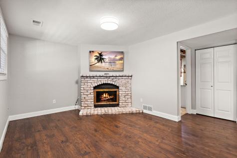 2760 Grove Lane Mound MN 55364