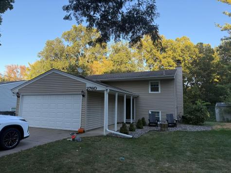 2760 Grove Lane Mound MN 55364