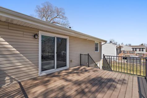 2760 Grove Lane Mound MN 55364