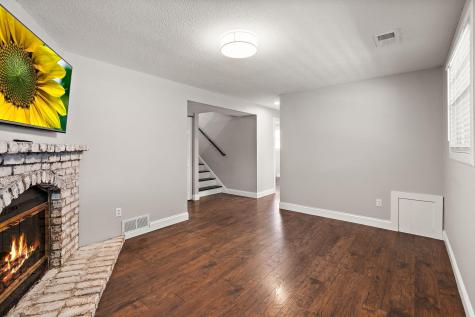 2760 Grove Lane Mound MN 55364