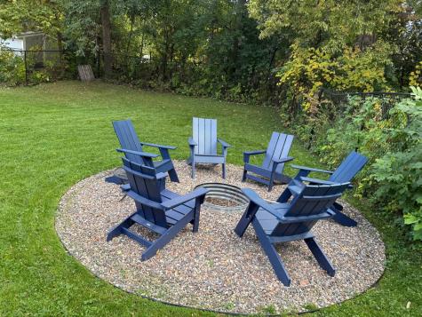 2760 Grove Lane Mound MN 55364