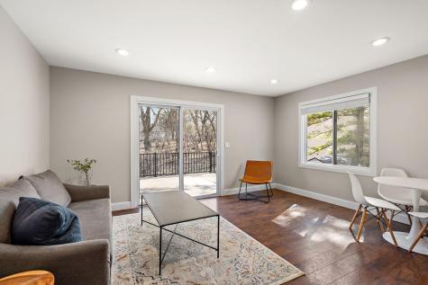 2760 Grove Lane Mound MN 55364