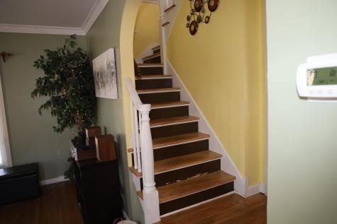 703 Maple Street Alexandria MN 56308