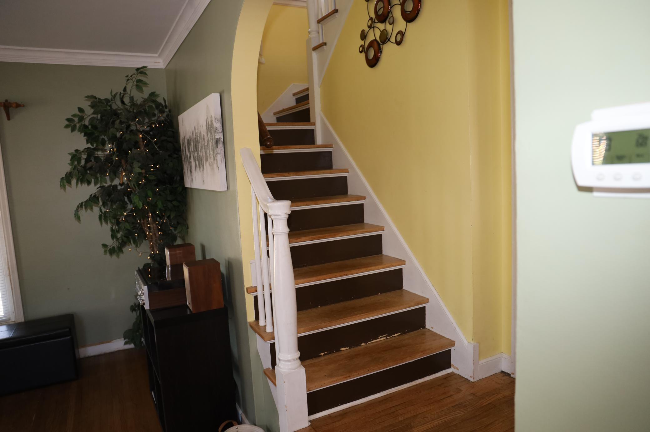 703 Maple Street Alexandria MN 56308