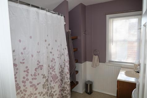 703 Maple Street Alexandria MN 56308