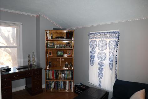 703 Maple Street Alexandria MN 56308