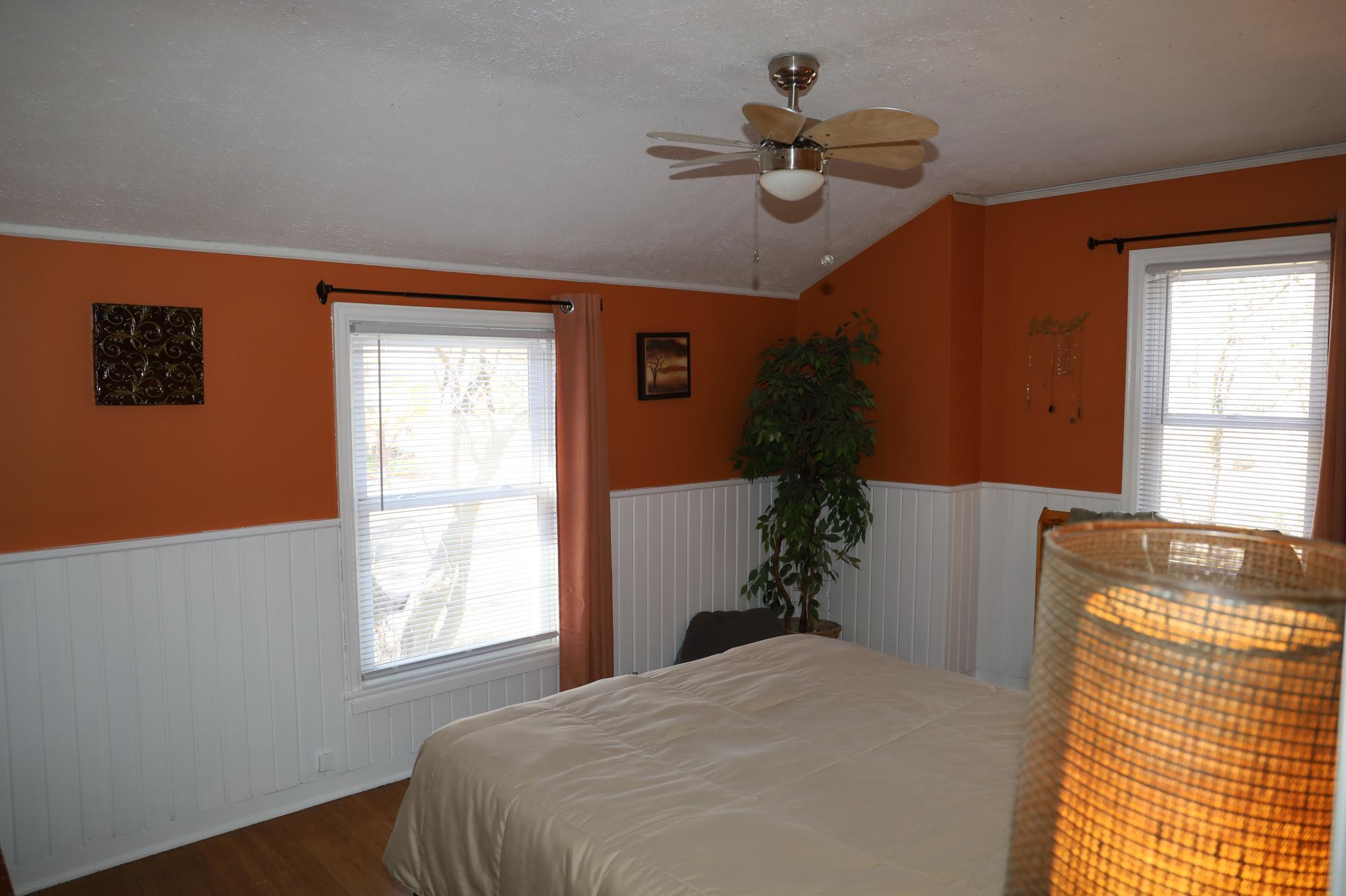 703 Maple Street Alexandria MN 56308