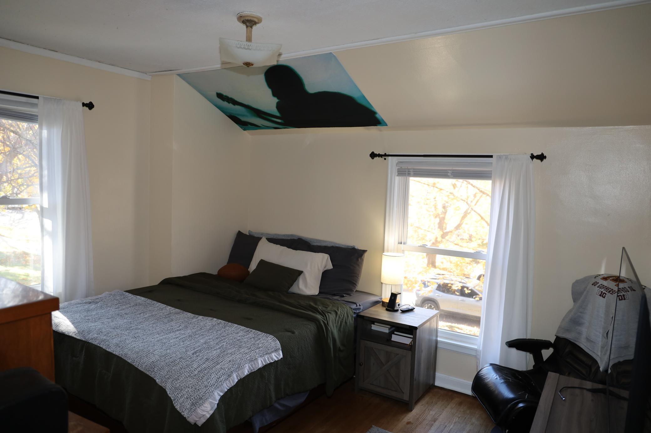 703 Maple Street Alexandria MN 56308