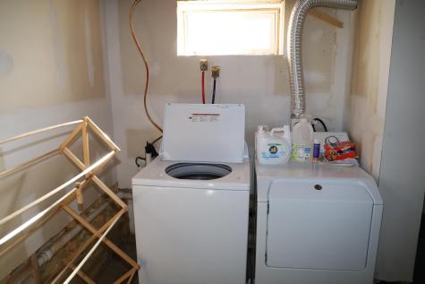 703 Maple Street Alexandria MN 56308