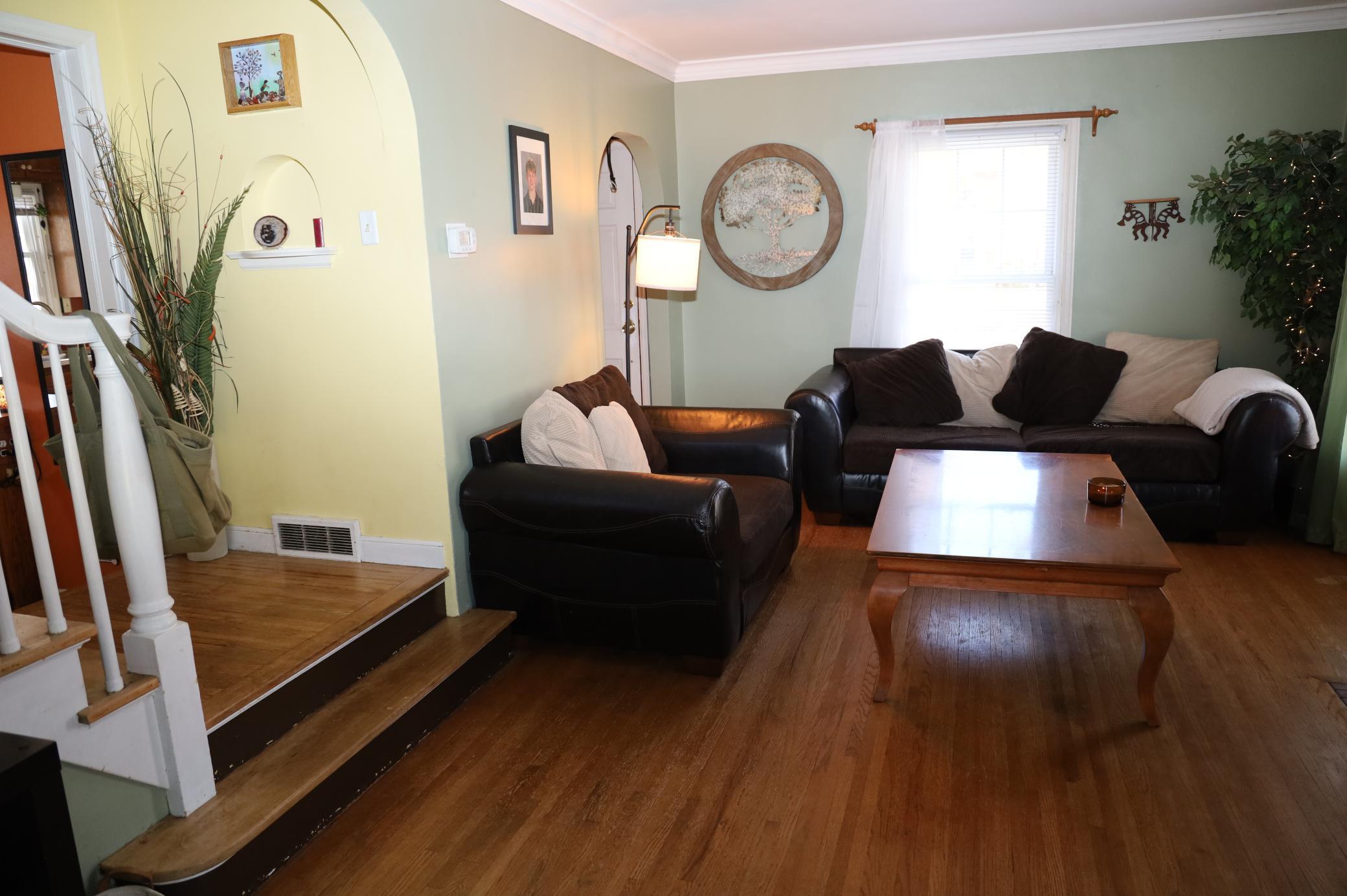 703 Maple Street Alexandria MN 56308