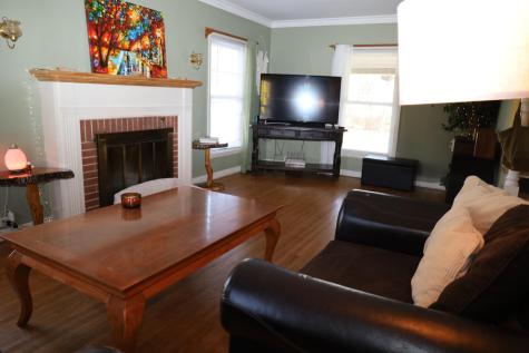 703 Maple Street Alexandria MN 56308