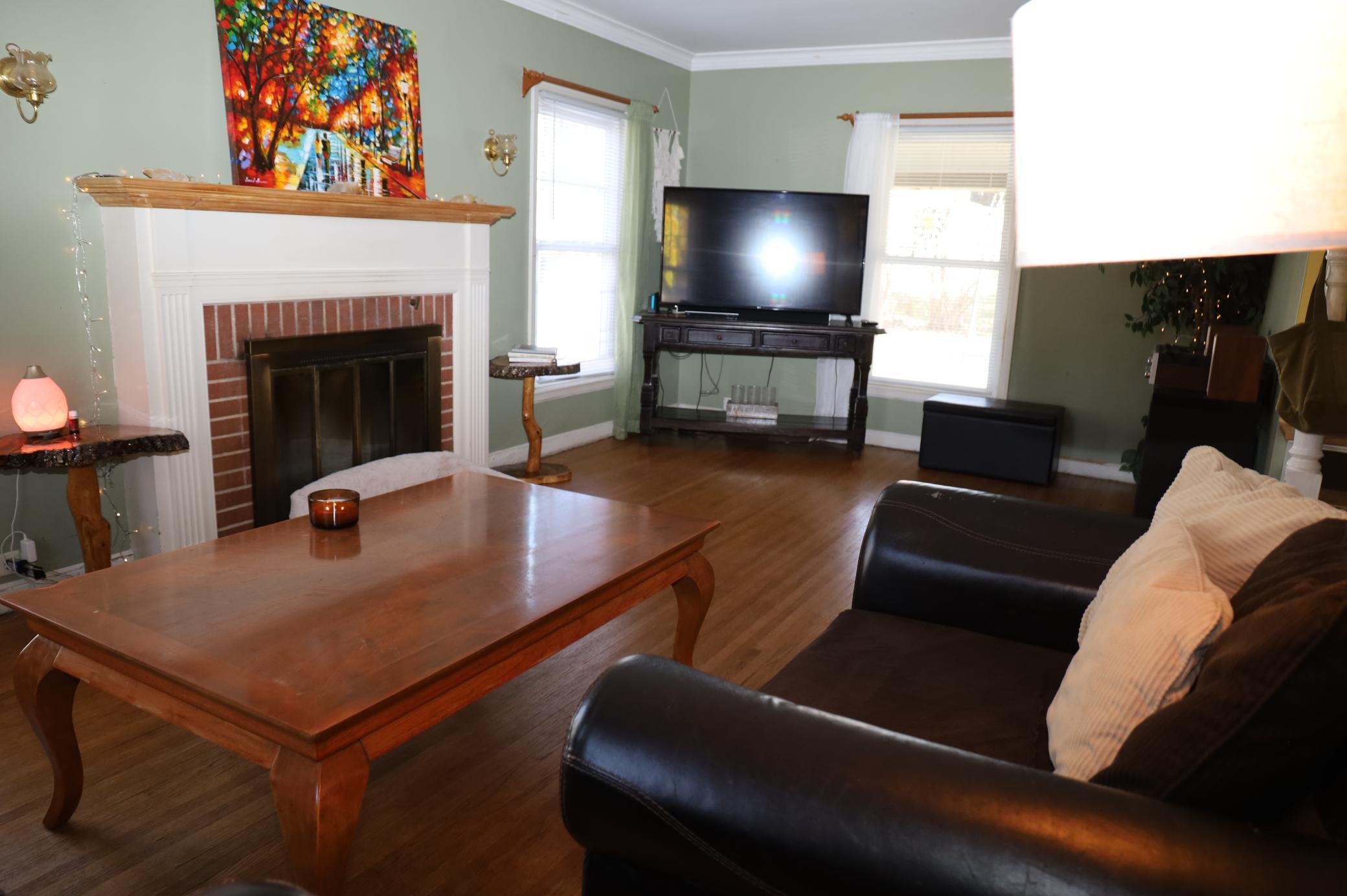 703 Maple Street Alexandria MN 56308