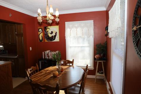 703 Maple Street Alexandria MN 56308