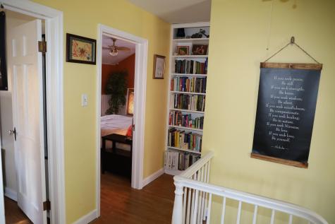 703 Maple Street Alexandria MN 56308