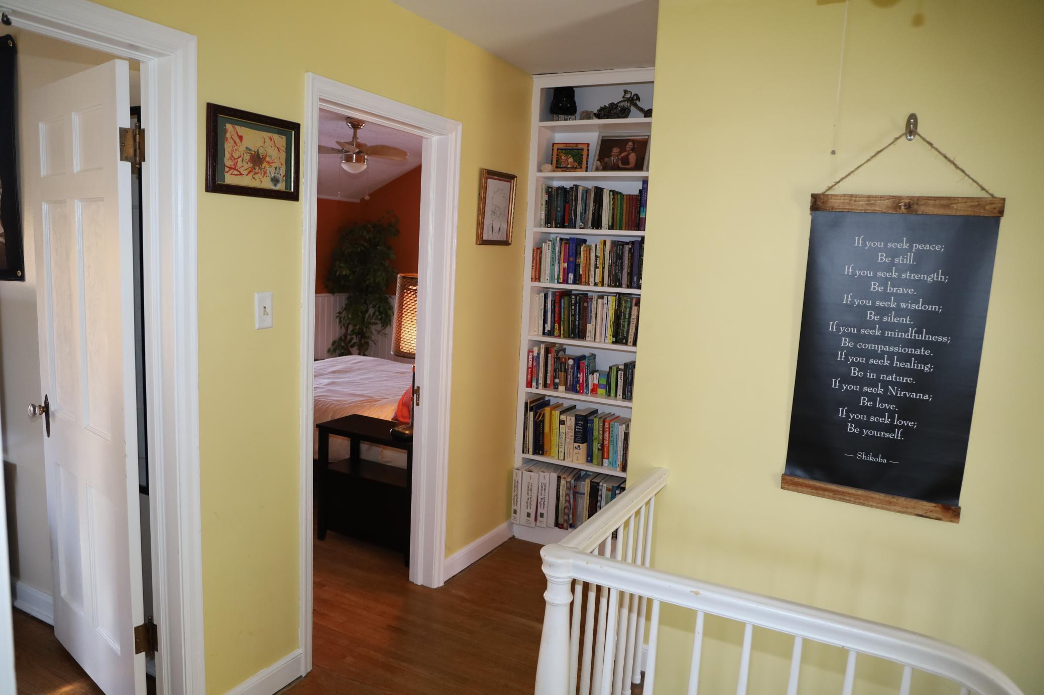 703 Maple Street Alexandria MN 56308