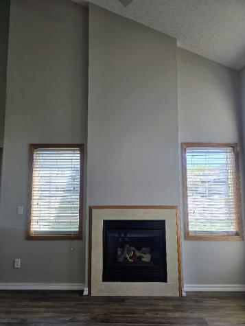 12510 43rd Street NE Saint Michael MN 55376