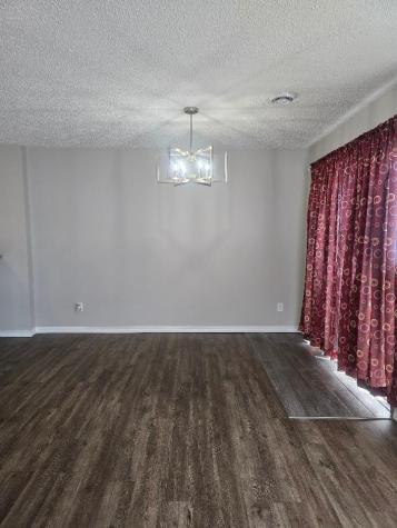 12510 43rd Street NE Saint Michael MN 55376