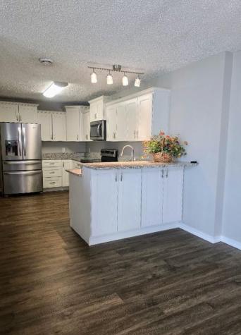 12510 43rd Street NE Saint Michael MN 55376