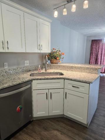 12510 43rd Street NE Saint Michael MN 55376