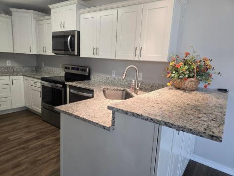12510 43rd Street NE Saint Michael MN 55376
