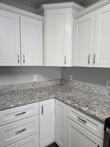 12510 43rd Street NE Saint Michael MN 55376