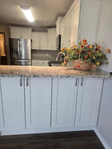 12510 43rd Street NE Saint Michael MN 55376