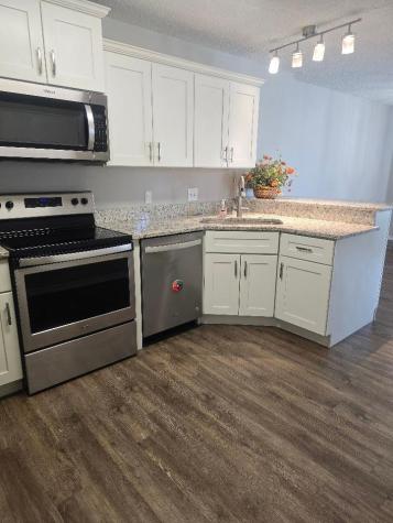12510 43rd Street NE Saint Michael MN 55376