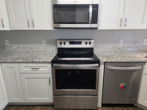 12510 43rd Street NE Saint Michael MN 55376