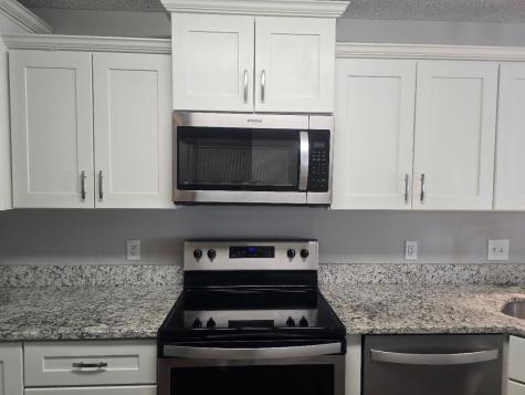 12510 43rd Street NE Saint Michael MN 55376