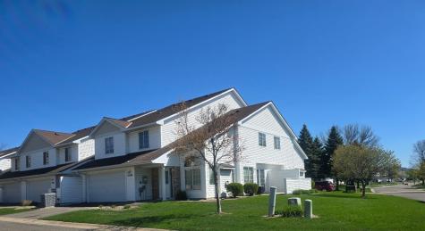 12510 43rd Street NE Saint Michael MN 55376