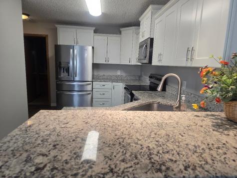 12510 43rd Street NE Saint Michael MN 55376