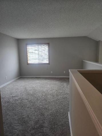 12510 43rd Street NE Saint Michael MN 55376