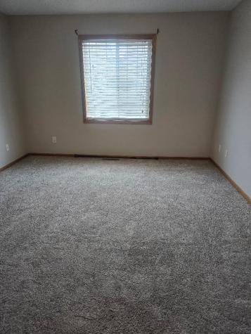 12510 43rd Street NE Saint Michael MN 55376