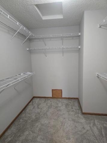 12510 43rd Street NE Saint Michael MN 55376