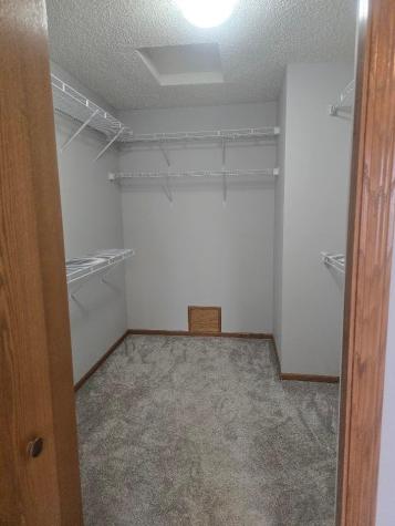 12510 43rd Street NE Saint Michael MN 55376