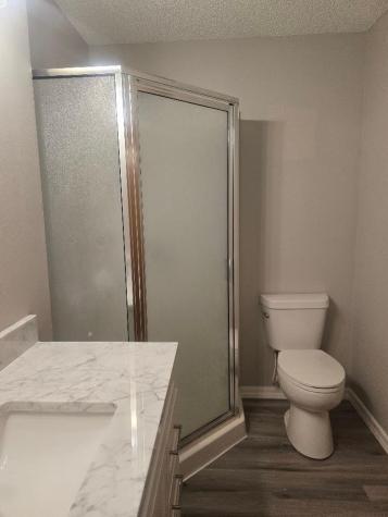12510 43rd Street NE Saint Michael MN 55376