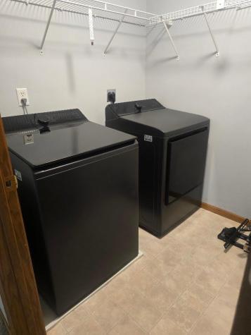 12510 43rd Street NE Saint Michael MN 55376