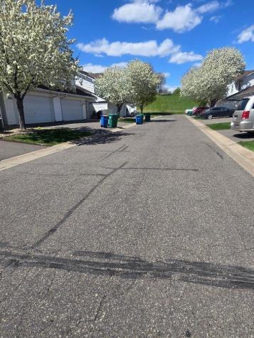 12510 43rd Street NE Saint Michael MN 55376
