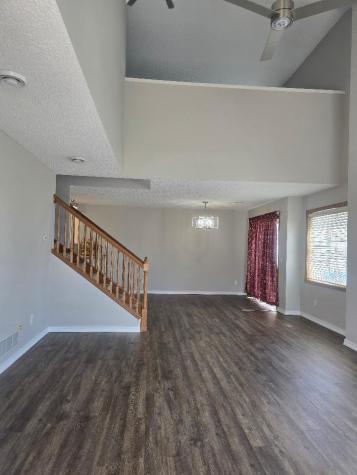 12510 43rd Street NE Saint Michael MN 55376
