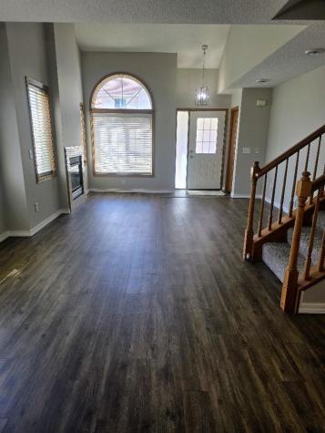 12510 43rd Street NE Saint Michael MN 55376