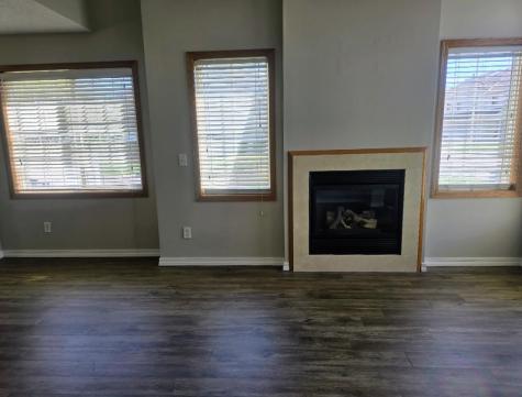12510 43rd Street NE Saint Michael MN 55376