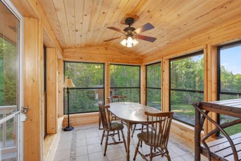 51446 Pine Point Road Bigfork MN 56628