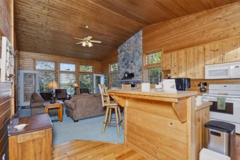 51446 Pine Point Road Bigfork MN 56628
