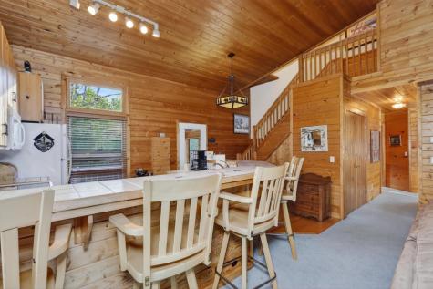 51446 Pine Point Road Bigfork MN 56628